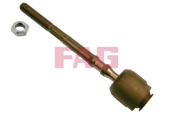 Inner Tie Rod
